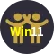 Affiliates