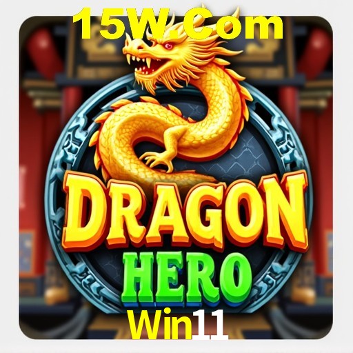 Win11 Crash - Aviator e 35+ Jogos Instant Win