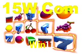 Welcome Bonus Win11