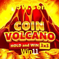 Live Casino Win11