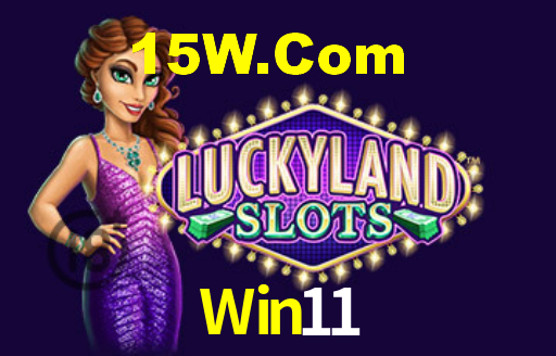 Win11 bet