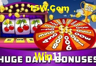 Promoção Relâmpago Win11
