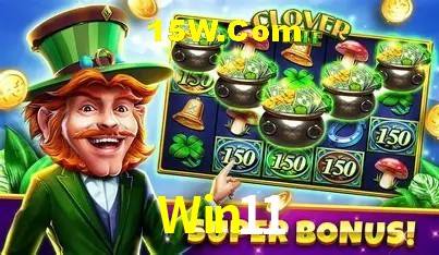 Win11 Brasília - Bonus Features