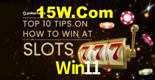 Win11 - Jogos De Vídeo De Cassino - Win11 bet