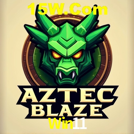 Apostas Esportivas na Win11: Um Guia Completo