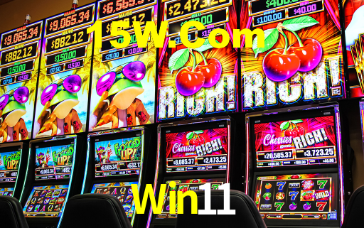 Win11,Win11 bet