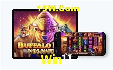 Especiais de Fim de Semana Win11