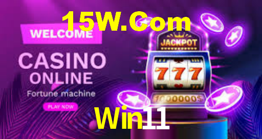 Win11 bet