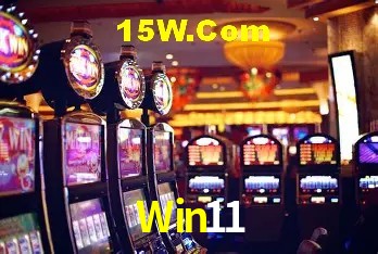 Distribuição de RTP em Jogos de Slot Certificados - Análise de 10.000+ Jogos