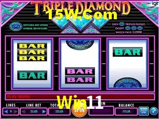 Win11 Promoções - 30+ Ofertas Diárias
