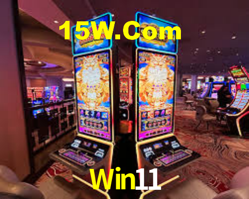Win11