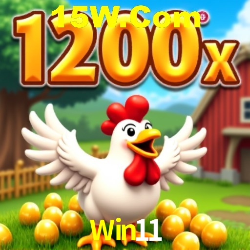Inovações de Jogos na Win11: O Futuro das Experiências Interativas