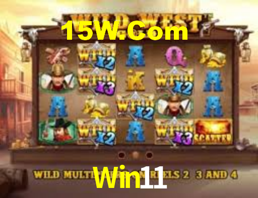 Win11: Jogos de Caça-Níqueis-Altas Recompensas, Roleta-Velocidade, Blackjack-Desafios Máximos