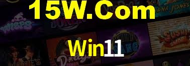 Experiência VIP Win11
