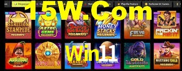 Sports Statistics Win11