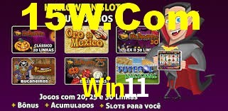 Programa VIP Win11