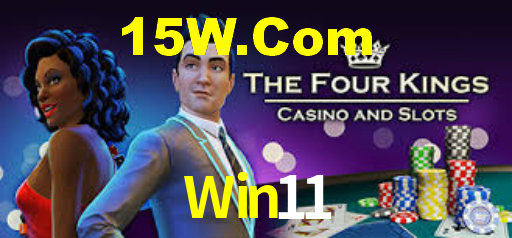 Win11,Win11 bet