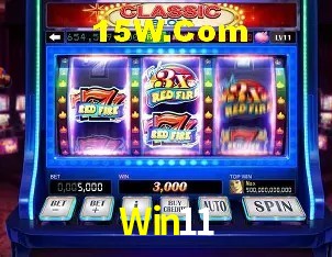 Win11 Rio de Janeiro - Popular Jogos