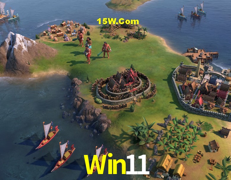 Casino Ao Vivo Win11