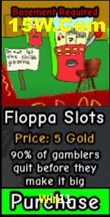 Player Reviews Win11