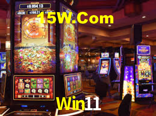Win11