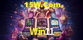 Game Statistics Win11