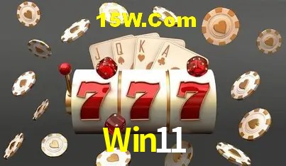 Promoções Sazonais Win11