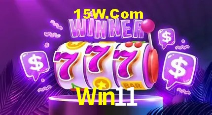 Win11 Rio de Janeiro - Calendar