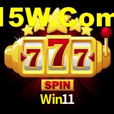 Blackjack Table Win11