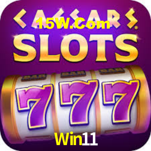 Win11 bet