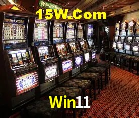 Win11 Salvador - Support