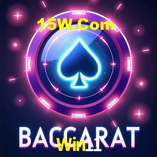 Recursos de Bônus Win11