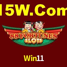 Crash Games Strategies Win11