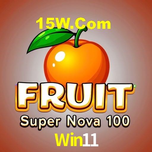 Apostas de Basquete Win11