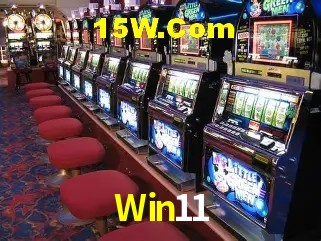Win11 Rio de Janeiro - Licenses