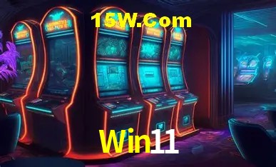 Win11 Brasília - Leaderboards