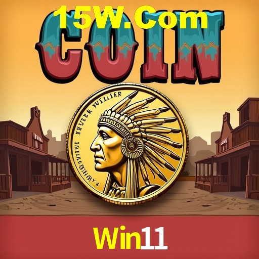 Descubra a Essência do Win11: Nossa História e Compromissos