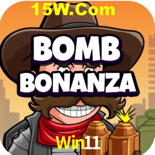 Win11 Brasília - VIP Program