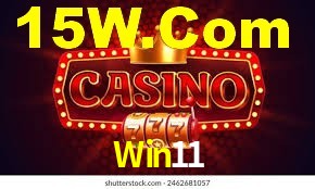 Football Betting Win11
