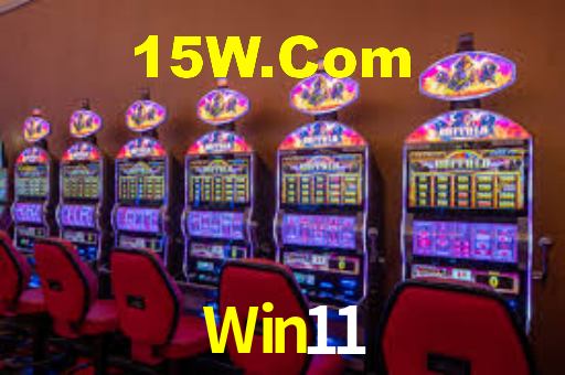 Win11 bet