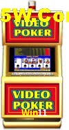 Game Providers Win11