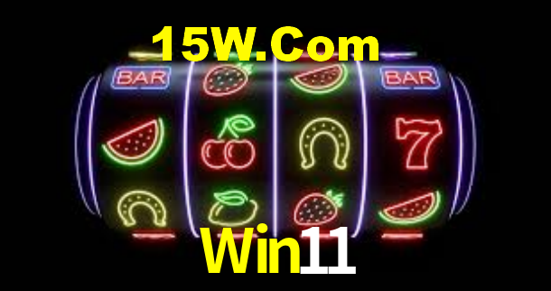 Win11