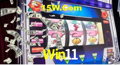 Win11 Brasília - Jogo Features