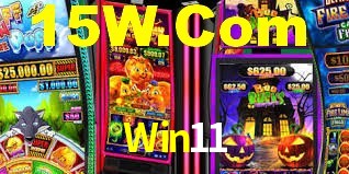 Exclusive Games Win11