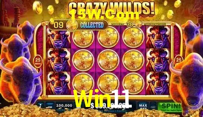 Win11 Fortaleza - Sports Winners