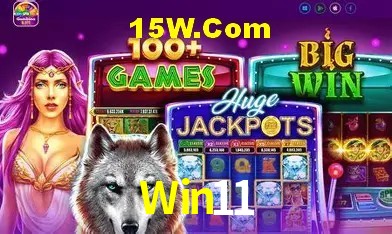Win11 Salvador - Strategy