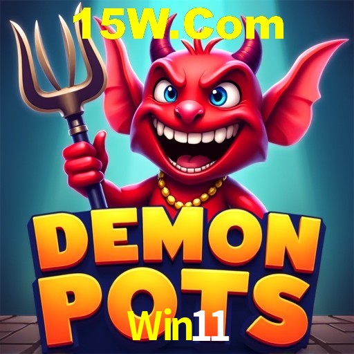 A Experiência Imersiva dos Cassinos Ao Vivo no Win11