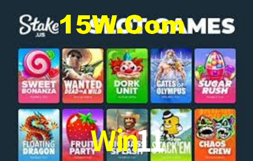 Win11