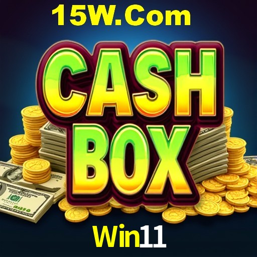 Weekend Specials Win11