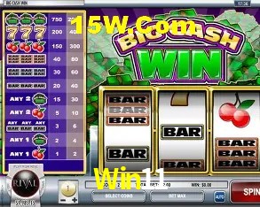 Win11 Belo Horizonte - Promo Tips